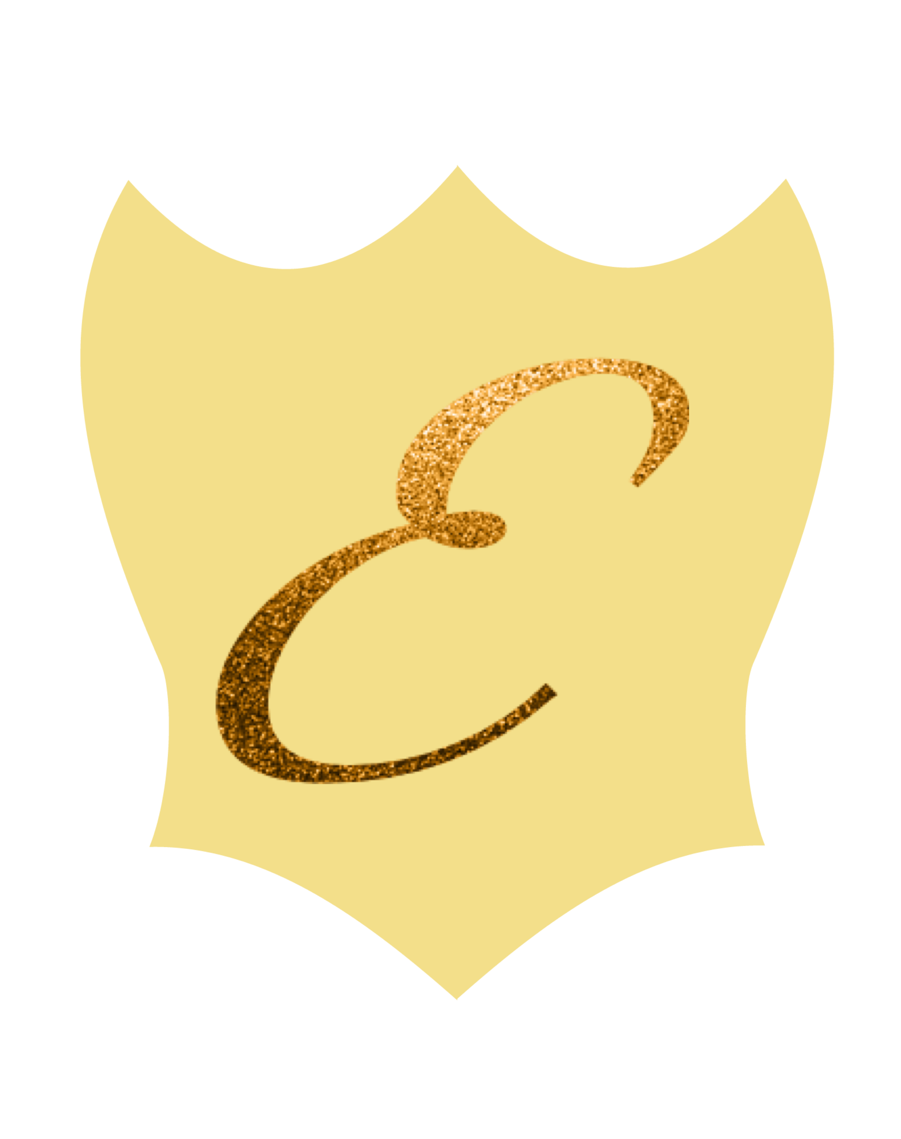 エーテリウムゴールド株式会社